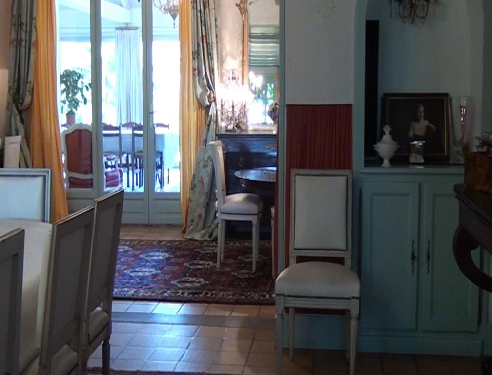 Le Petit Pont Hotel Moncé-en-Belin Kültér fotó